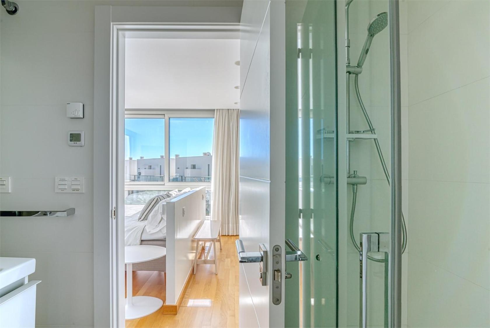 Vila Paradis 18 Villajoyosa Exterior foto