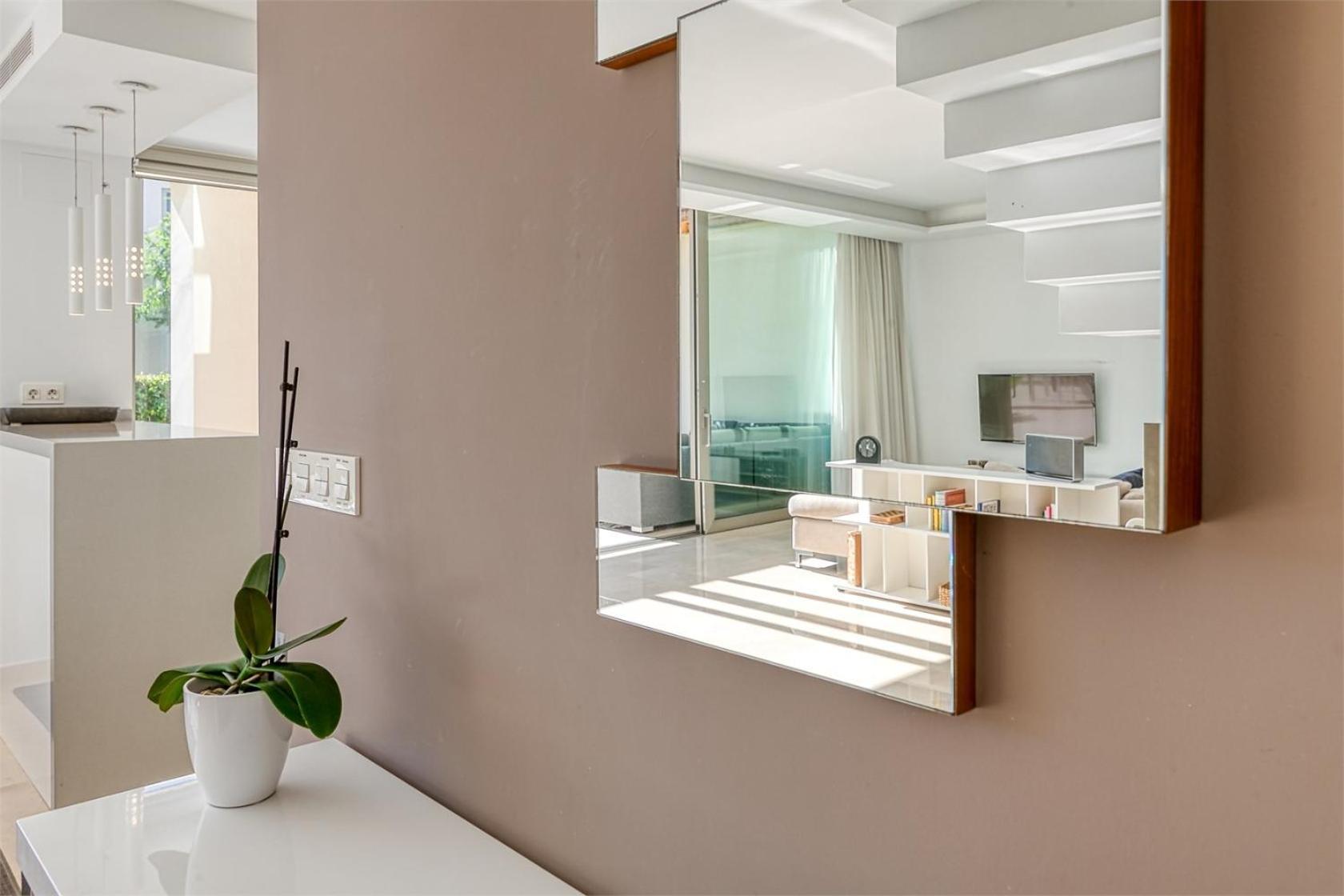 Vila Paradis 18 Villajoyosa Exterior foto